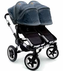 Pin By Dimples Baby On Bugaboo Bugaboo Donkey Bugaboo Donkey Twin Stroller