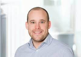 Detail Page for Contacts