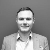 3700+ "Lindh" profiles