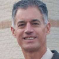 Emergency Medicine: For Adults And Children, Sarasota, Florida