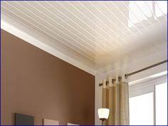 What you don't want to do is identify a perfectly good treatment for. 7 Pvc Ceiling Ideas Pvc Ceiling Ceiling Pvc Ceiling Design