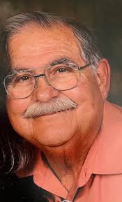 Randle "Glen" Danley Obituary