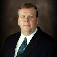 30+ "Medňanský" profiles