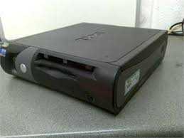 To view all drivers for your dell 1135n multifunction mono laser printer, go to drivers & downloads. Dell 0932ry Questions Answers With Pictures Fixya