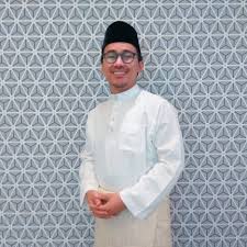 Nisbah suhu, kelajuan angin dan kelembapan: Sauqi Haris On Twitter Awislabs Waktu Solat Asar Di Zon Port Dickson Seremban Kuala Pilah Jelebu Dan Rembau Tidak Betul Tlg Betulkan Https T Co Tadofiqogx