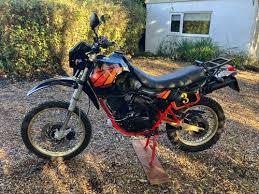 Image result for Nero 1990 Motorcycle