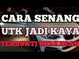 7 channel youtube terbaik untuk belajar coding. Cara Paling Senang Untuk Jadi Kaya Terbukti Berkesan Untuk Semua Orang Boleh Jadi Kaya Youtube