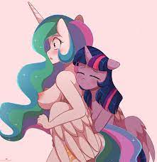 MOMOMISTPSS  Twilight Sparkle :: mlp lesbian porn :: Princess Celestia ::  royal :: mlp anthro :: mane 6 :: mlp porn :: r34 :: my little pony ::  xxx-files :: fandoms 