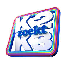 Nov 06, 2021 · kato vanlouwe (25) heeft k2 zoekt k3 zaterdagavond verlaten. K2 Zoekt K3 2021 K3 Wiki Fandom