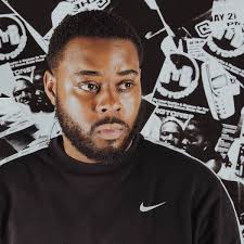 Champion: Alben, Songs, Konzerte