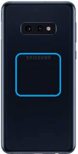 We did not find results for: How To Set Up Nfc Enabled Payment Feature Samsung Hong Kong