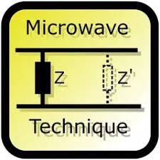 One rf tool to (almost) rule them all Calcline Rf Microwave Apk 1 1 Download For Android Download Calcline Rf Microwave Apk Latest Version Apkfab Com