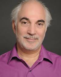 Publishing ... and Other Forms of Insanity: 6 Agents Seeking Mysteries and  Thrillers NOW