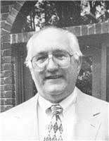 Norman Archambo Obituary (2018)