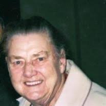 Obituary for Dorothy O. Mayle