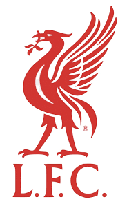 Liverpool F.C. Crest | Liverpool FC Wiki | Fandom