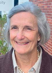 ANNUAL REPORT 2024-2025