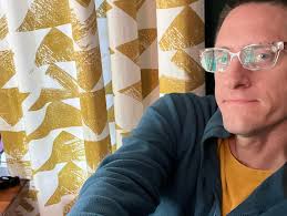 daniel johnson (@danieljohnson_is) • Instagram-Fotos und -Videos