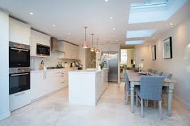 Today the belfast sink can be seen in every kind of kitchen design, in period properties and the most modern of apartments. 75 Most Popular 75 Beautiful Modern Kitchen With A Belfast Sink Ideas Designs Design Ideas For July 2021 Houzz Ie