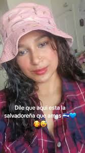 Hazel Vasquez (@hazel.vasquez29)’s videos with sonido original