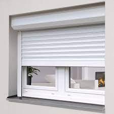 Maybe you would like to learn more about one of these? Devis Volet Roulant Calculez Le Prix D Installation De Volets Roulants