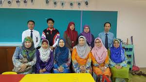 Kerja kosong di brunei untuk rakyat malaysia iklan kerja kosong brunei photos facebook peluang kerja tki di brunei darussalam terbaru 2020 warga negara indonesia Kementerian Pendidikan Brunei Jawatan Kosong