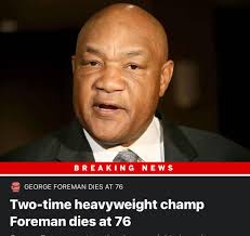 Rip I loved him in lion king💔