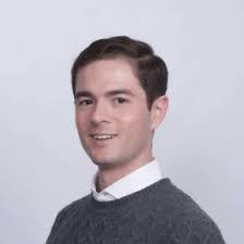 Gina Maio's Instagram, Twitter & Facebook