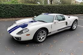 Gyllene tider, a swedish pop group. What Does It Mean To Bid On A Car With No Reserve Motorbiscuit Todayuknews