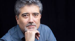 remembering/reconciling