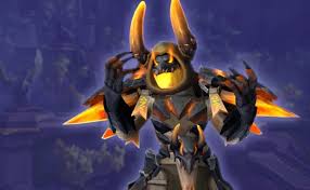 Demonology Warlock Pve Guide For Mythic+