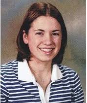 Bismarck State Placers in the Throws