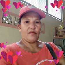 Catherine Robles Gonzales (@cathiecathie09) • Facebook, Connect with friends