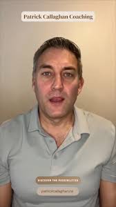 Partners who believe in you! Find these people in your life surround  yourself with amazing people! I am so grateful and blessed to have amazing  people in my life.!! #transformation #winningfromwithin #gratitude #