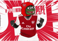 You can email scott with your thoughts here var also denied arsenal two penalties for handball, though only one was the correct decision. Arsenal Fan Gifs Tenor