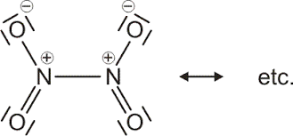 Es gibt also drei verschiedene lewis formeln für das carbonat ion. Allgemeine Und Anorganische Chemie
