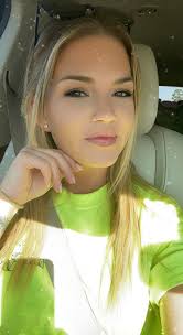 Seeking serving job in Hudson area