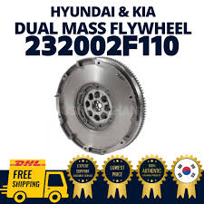 Image result for 5780178696 hyundai--kia