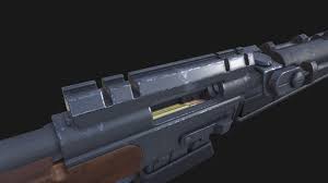 It is reasonably straightforward to use. Frf2 Squad Mod France