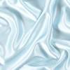 Coventry stained glass sateen duvet cover price was $229.00 to. 3