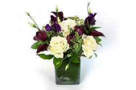 Looking for flowers in virginia beach? Black White In Brooklyn Ny Opalia Flowers