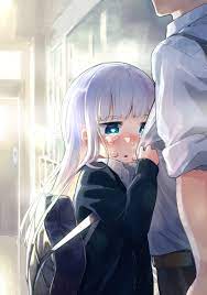 Aharen Reina - Aharen-san wa Hakarenai - Zerochan Anime Image Board