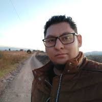 Benito Nava's Instagram, Twitter & Facebook