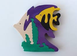 60 Dekupiersage Vorlagen Fur Puzzles Tiere Download Kostenlos Dekupiersage Vorlagen Basteln Mit Kindern Herbst Und Kostenlose Schablonen