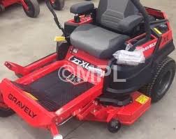 300 hour review on the gravely ztx 42 inch zero turn riding lawn mower. Carburetor For Gravely Zt 42 Xl 23hp Lawn Mower Mower Parts Land