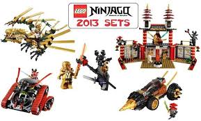 Ninjagofanclub Com Ninjago Lego Ninjago Lego