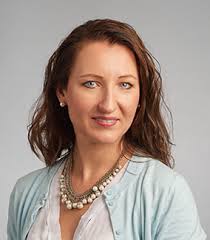 Anna Lasko's Instagram, Twitter & Facebook