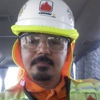 Luis Enrique León Rocha