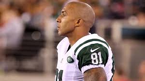 Kellen winslow ii was described as a 'sexual predator' by a california judge. Son Of Chargers Great Kellen Winslow Found Guilty Of Rape Other Charges Times Of San Diego
