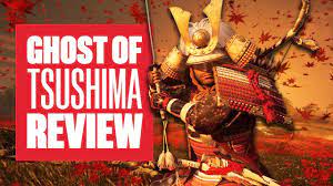 Jul 20, 2020 · there are 3 acts in ghost of tsushima simply named act i, act ii and act iii. Ghost Of Tsushima Length How Long Is Ghost Of Tsushima And How Many Acts Are There Eurogamer Net